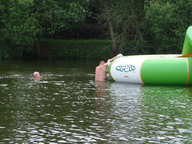 ../fotos/het_verlaat_2016/2016-06-27 17.36.56.jpg